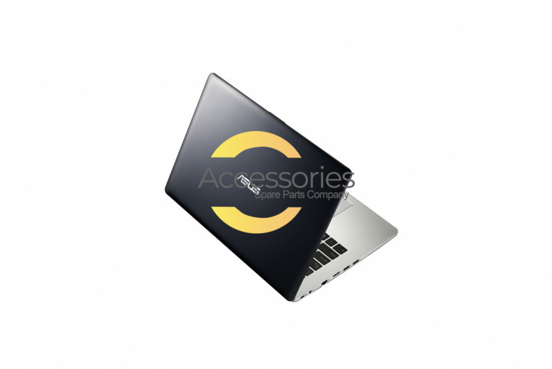 Asus Spare Parts Laptop for N541LA