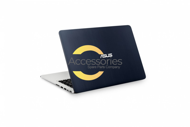 Asus Accessories for K401UQK