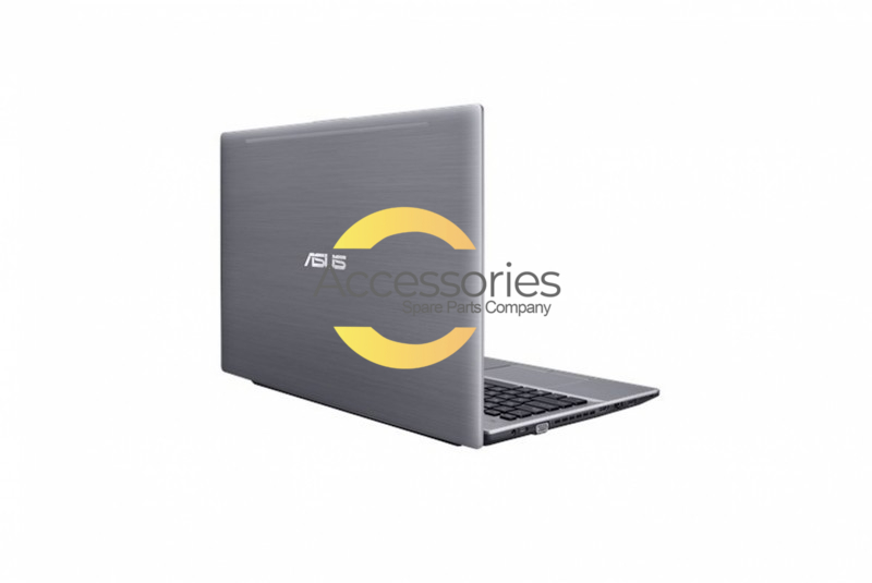 Asus Laptop Components for P4540UQ