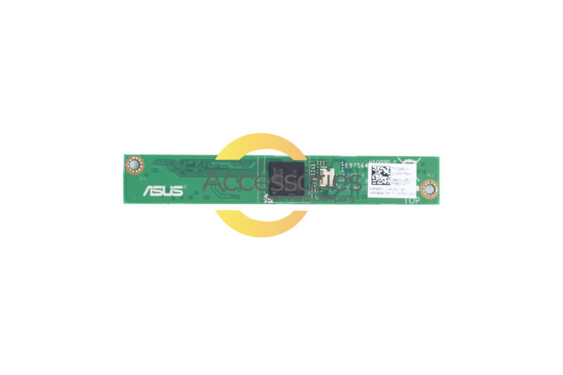 Asus Touch panel board