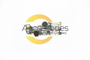 Spare Parts for Asus ZC551KL| Asus Accessories