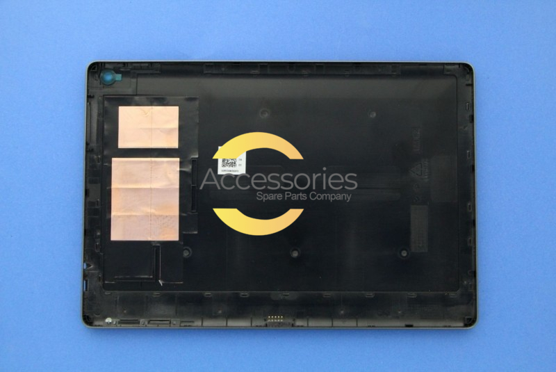 Asus Black Zen Case for ZenPad