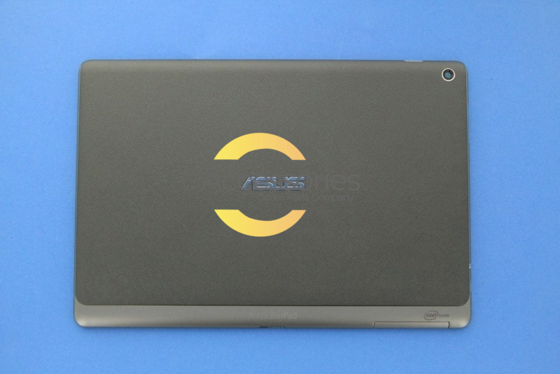 Asus Black Zen Case for ZenPad