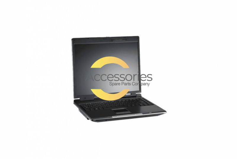 Asus Spare Parts Laptop for A3FC