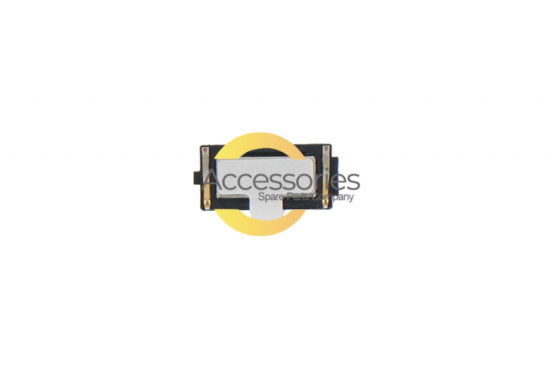 Asus Internal earphone ZenFone 2 Laser