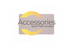 Spare Parts for Asus E200HA| Asus Accessories