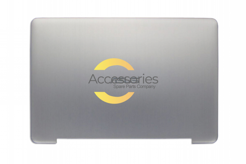 LCD Cover gris 11 pouces EeeBook de PC portable Asus