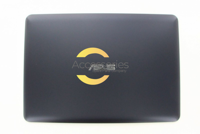 LCD Cover bleu 14 pouces VivoBook Asus