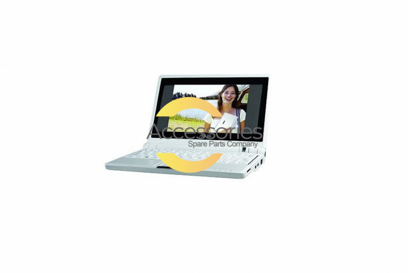 Asus Laptop Parts online for 7002