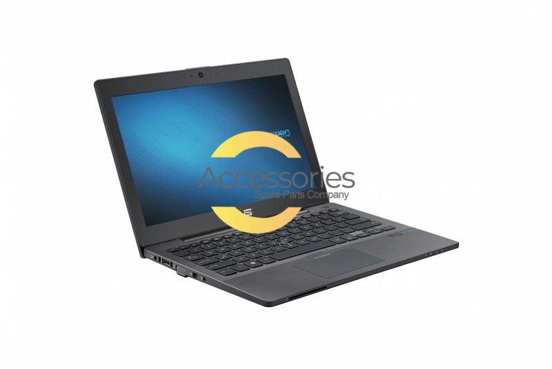 Asus Laptop Spare Parts for B8230UAV