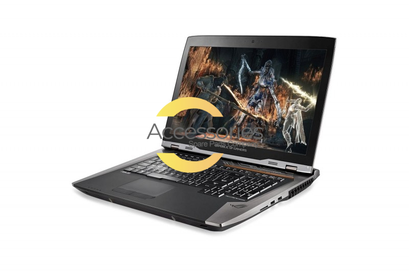 Asus Laptop Parts online for G800VI