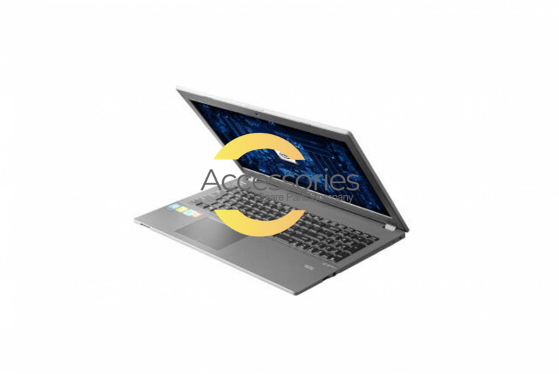 Asus Laptop Parts online for P5430UF