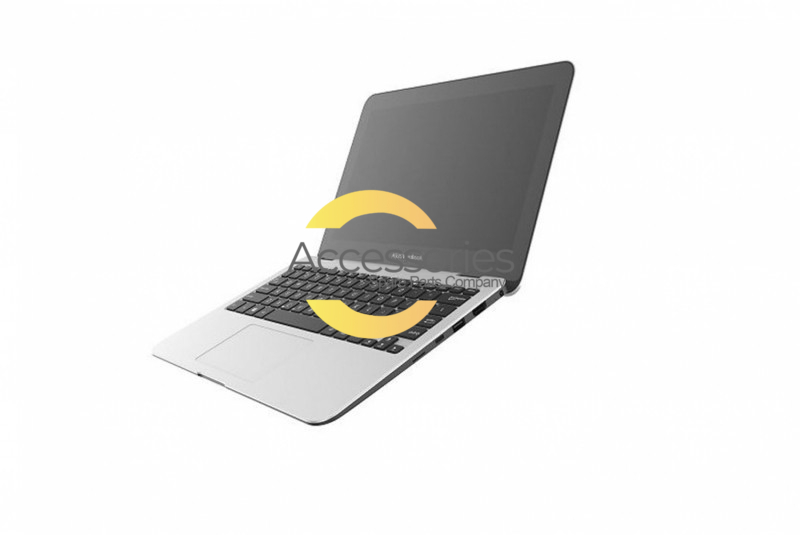 Asus Parts of Laptop TP203NA
