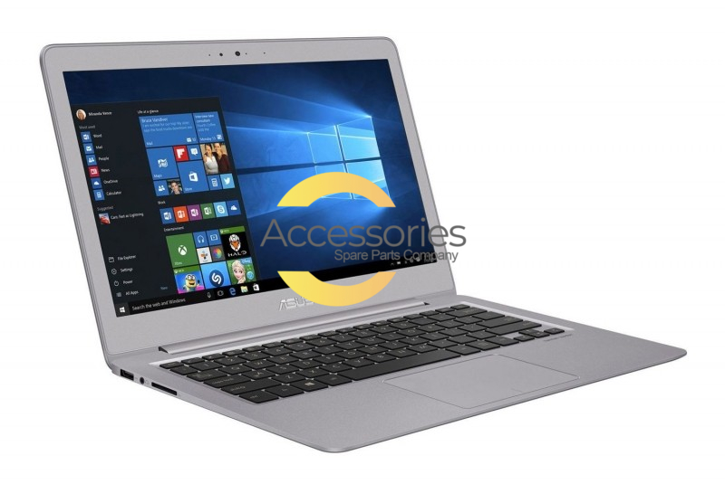 Asus Accessories for UX330UA