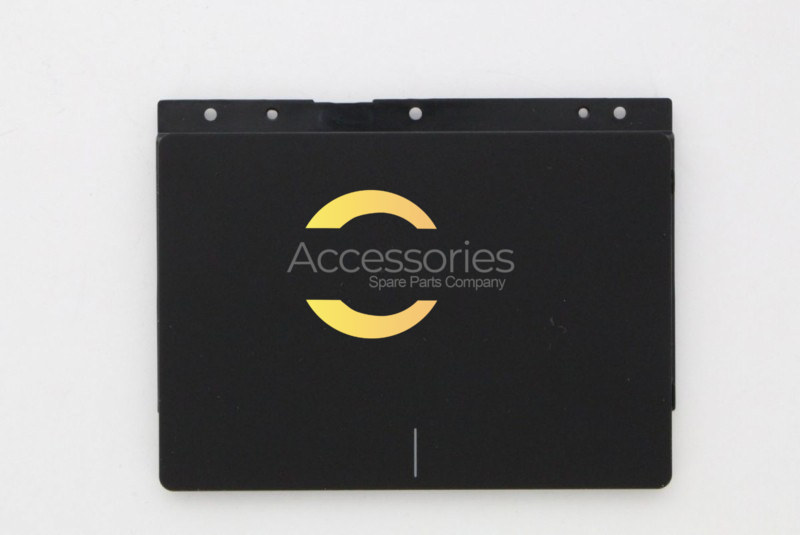 Asus Touchpad module