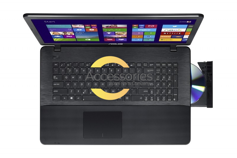 Asus Laptop Parts online for A751SA