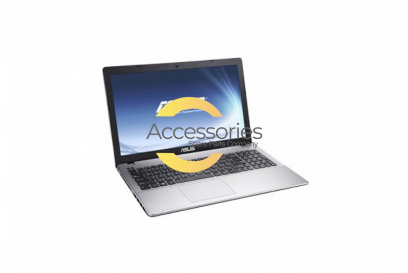 Asus Accessories for X705NA