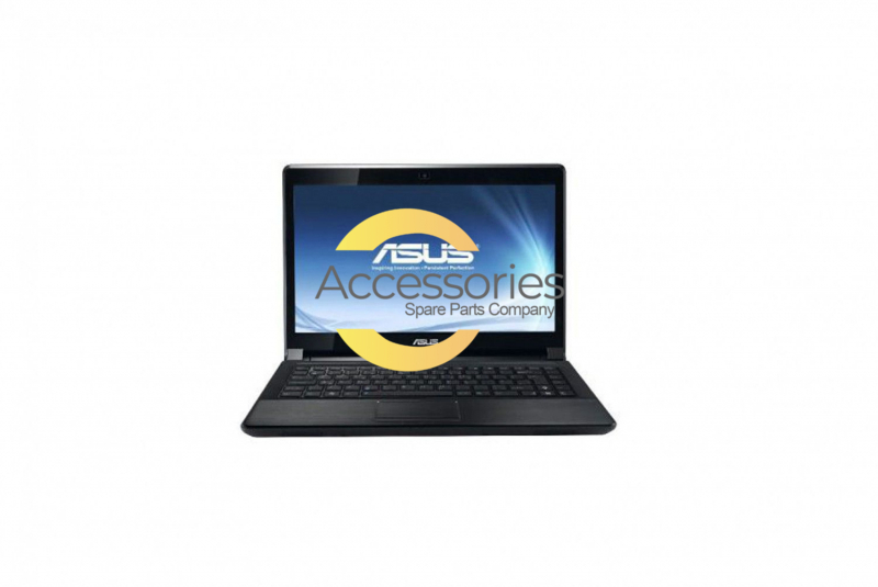 Asus Spare Parts Laptop for X8BV