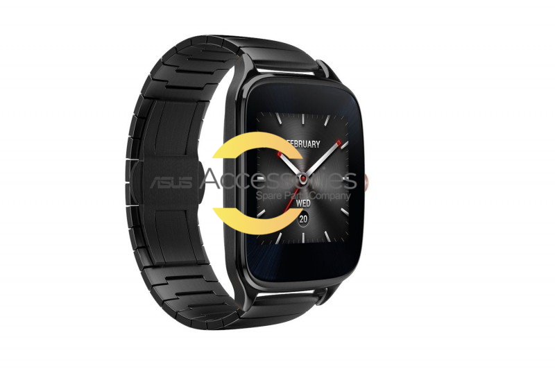 Asus Metallic watchstrap for ZenWatch