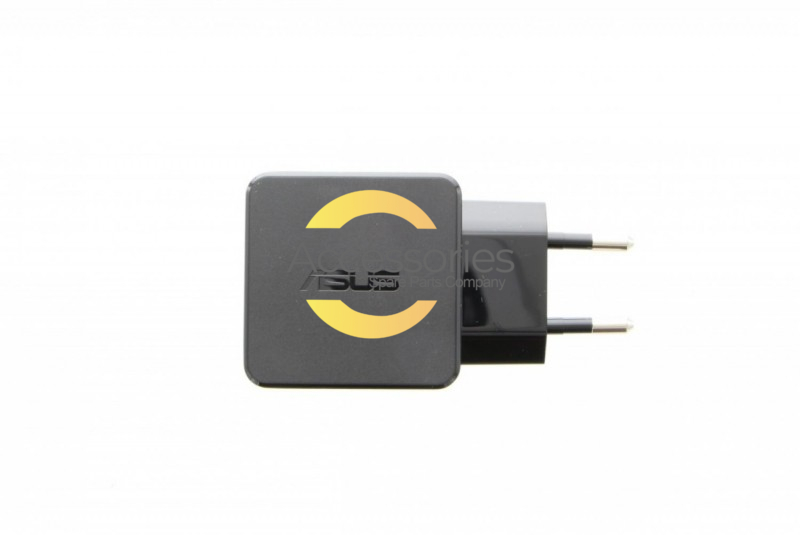 Adapter for tablet and smartphone