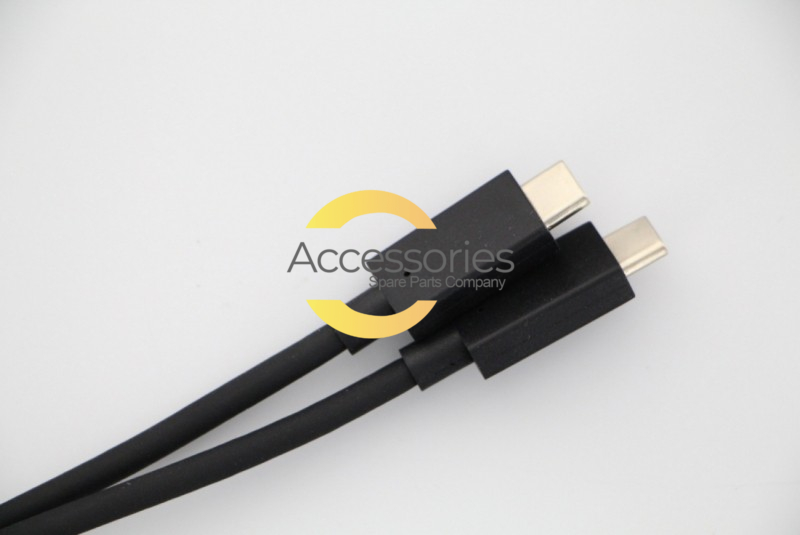 Asus UsB type C Cable