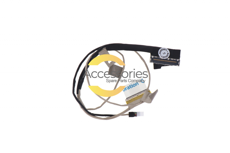 Asus EDP Cable 40 Pin