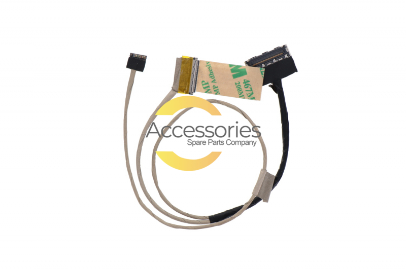 Asus LVDS Cable 30 pins