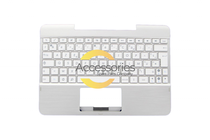 Asus Keyboard for transformer Pad