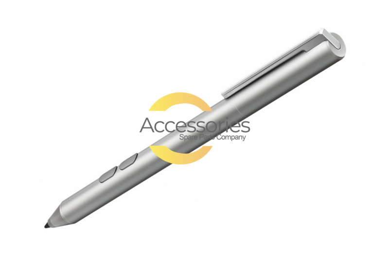 Asus Silver stylus pen for Transformer 3