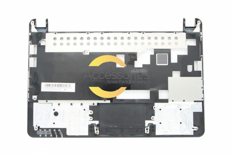 Asus 10-inch black Top Case Eee PC
