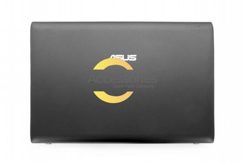 Asus 12-inch grey LCD Cover EeePC