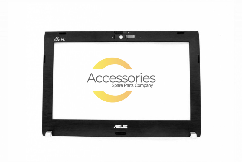 Asus 10-inch black LCD Bezel Eee PC