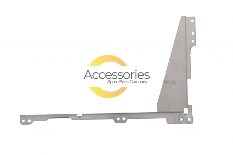 Asus Right LCD bracket