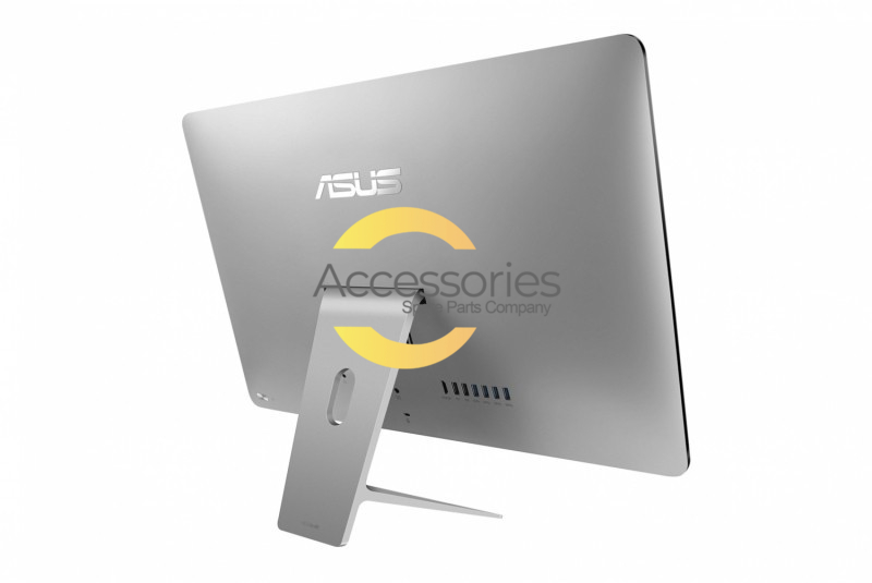 Asus Laptop Parts online for AsusZN240ICGT