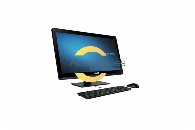 Asus Laptop Parts for AsusA6421GTH
