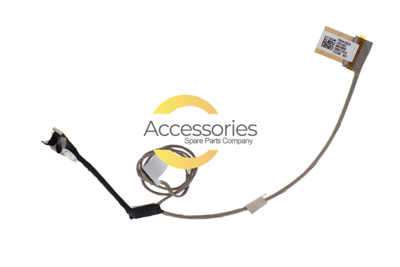 Asus LVDS HD cable 30 pins