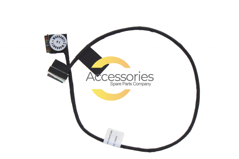 Asus Touch Controller Management Cable