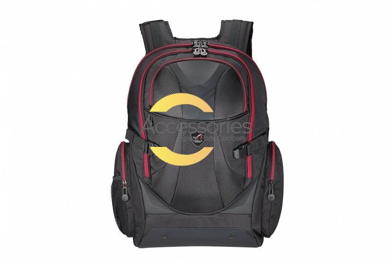ROG XRanger Backpack