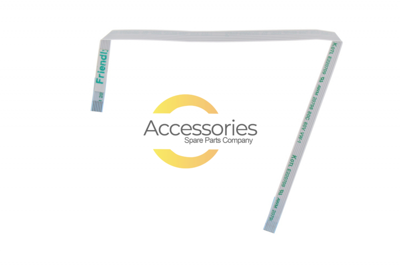 Asus Touchpad Cable 6 Pin