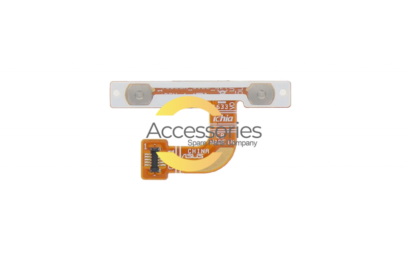Asus Transformer Sidekey cable