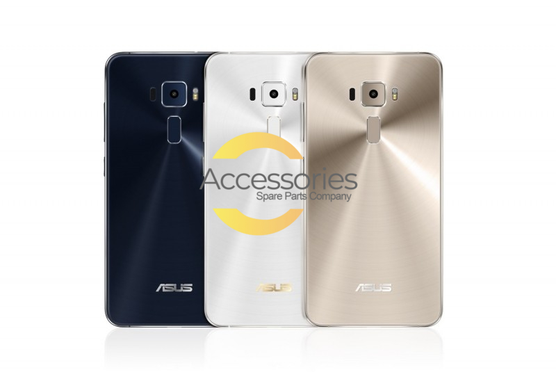 Asus Accessories for ZE552KL