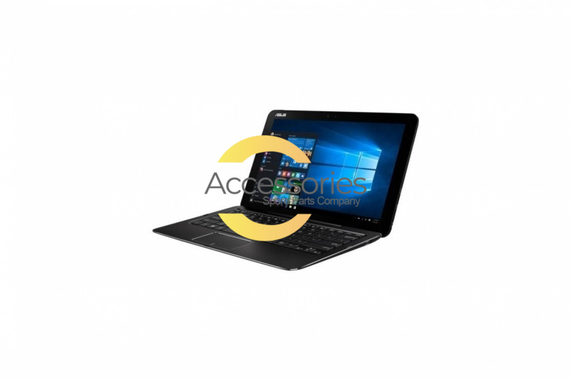 Asus Laptop Spare Parts for T302CA