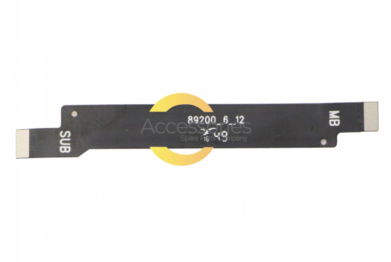 Asus FPC Cable ZenFone
