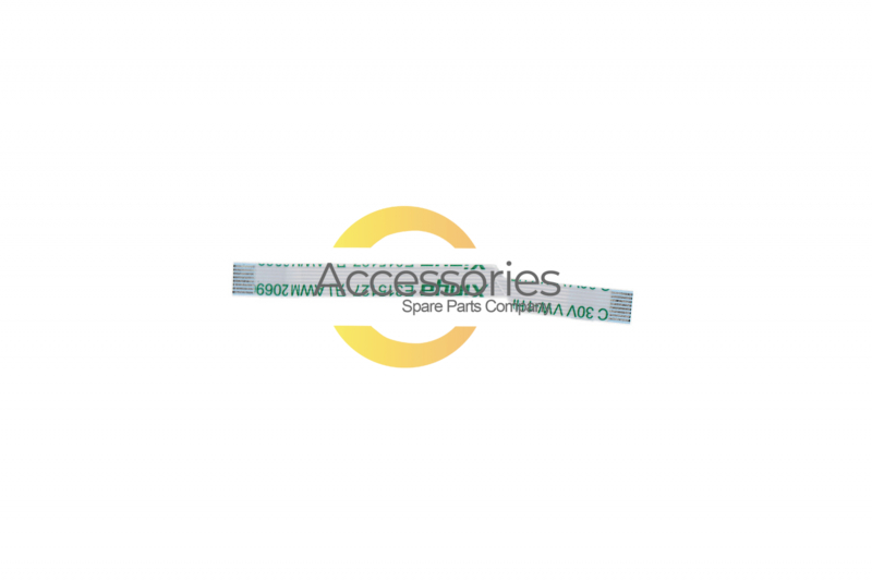 Asus FFC touchpad cable 8 Pin