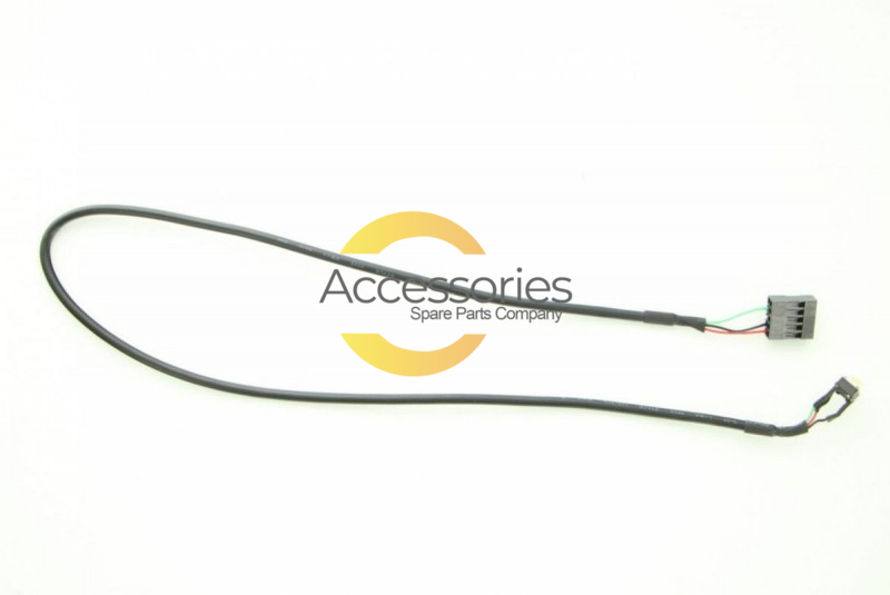 Asus Power switch board cable