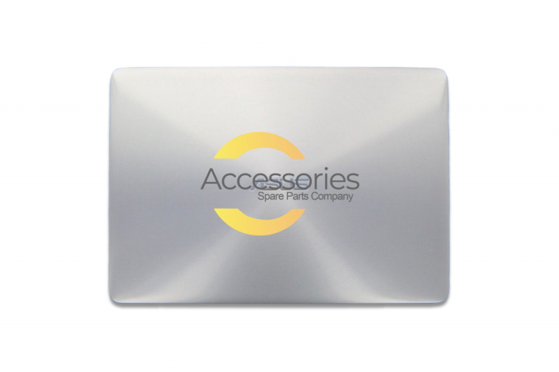 LCD Cover gris 14 pouces ZenBook Asus