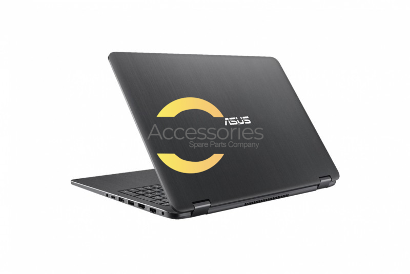 Asus Spare Parts Laptop for Q503UA
