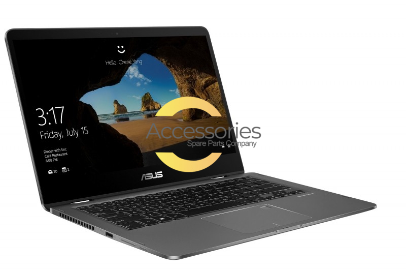 Asus Laptop Parts online for UX461UA