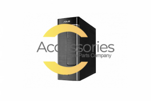Asus Laptop Parts online for A20DA
