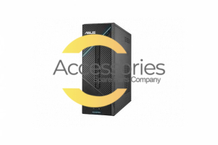 Asus Replacement Parts for BP2CD